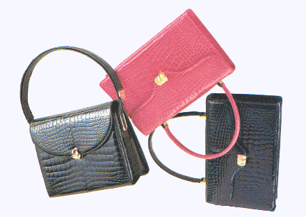 ̨����ā@�ި��