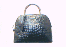 �n���h�o�b�O